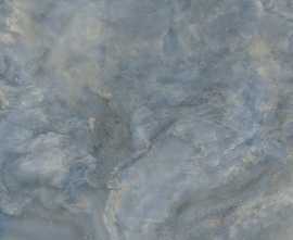 Керамогранит Kerama Marazzi SG597602R Ониче голубой лаппатированный обрезной 119,5x238,5x1,1