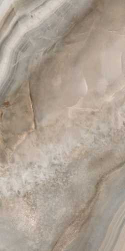 Керамогранит Kerama Marazzi SG567422R Ониче серый обрезной лаппатированный 60x119,5x0,9