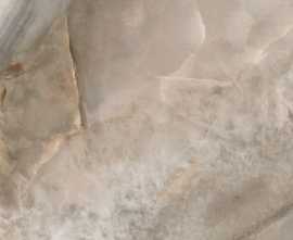 Керамогранит Kerama Marazzi SG567422R Ониче серый обрезной лаппатированный 60x119,5x0,9