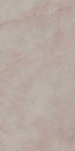 Керамогранит Kerama Marazzi SG50006022R Ониче розовый лаппатированный обрезной 60x119,5x0,9