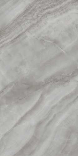 Керамогранит Kerama Marazzi SG50005822R Ониче серый светлый лаппатированный обрезной 60x119,5x0,9