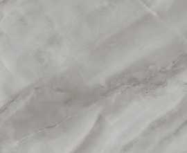 Керамогранит Kerama Marazzi SG50005822R Ониче серый светлый лаппатированный обрезной 60x119,5x0,9