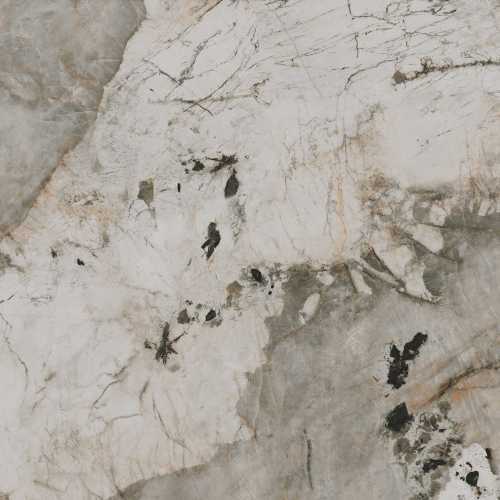 Керамогранит Kerama Marazzi SG015902R Ониче лаппатированный обрезной 119,5x119,5x1,1