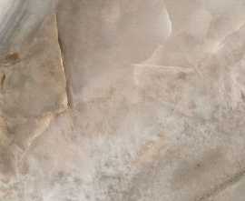 Керамогранит Kerama Marazzi SG595602R Ониче серый обрезной лаппатированный 119.5*238.5