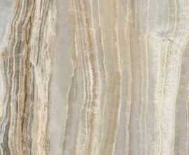Керамогранит Kerama Marazzi SG595202R Ониче зелёный светлый обрезной лаппатированный 119.5*238.5