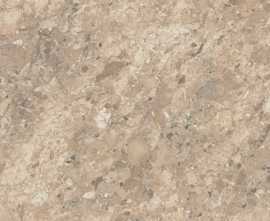 Керамогранит Kerama Marazzi DL602620R Ирпина бежевый обрезной 60*60