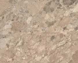 Керамогранит Kerama Marazzi DL503020R Ирпина бежевый обрезной 60*119.5
