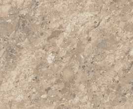 Керамогранит Kerama Marazzi DL013200R Ирпина бежевый обрезной 119.5*119.5
