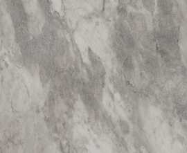 Керамогранит Kerama Marazzi DL602700R Альбино серый обрезной 60*60