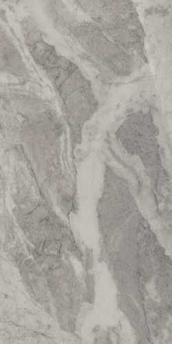 Керамогранит Kerama Marazzi DL503120R Альбино серый обрезной 60*119.5