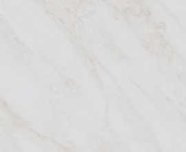 Керамогранит Kerama Marazzi SG570200R Парнас светлый обрезной 80*160
