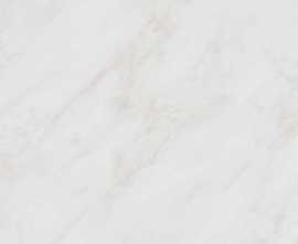 Керамогранит Kerama Marazzi SG842390R Парнас светлый обрезной 80x80x0,9
