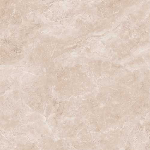 Керамогранит Kerama Marazzi SG842192R Парнас бежевый лаппатированный обрезной 80x80x0,9