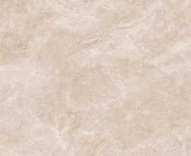 Керамогранит Kerama Marazzi SG842192R Парнас бежевый лаппатированный обрезной 80x80x0,9