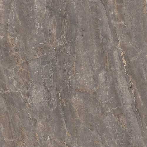 Керамогранит Kerama Marazzi SG842092R Парнас пепельный лаппатированный обрезной 80x80x0,9