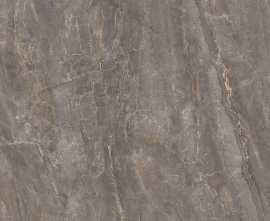 Керамогранит Kerama Marazzi SG842092R Парнас пепельный лаппатированный обрезной 80x80x0,9