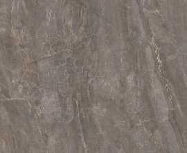 Керамогранит Kerama Marazzi SG842090R Парнас пепельный обрезной 80x80x0,9