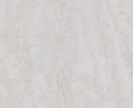 Керамогранит Kerama Marazzi SG841892R Парнас серый светлый лаппатированный обрезной 80x80x0,9