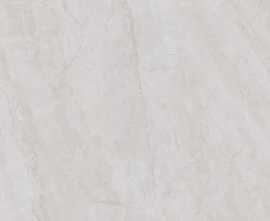 Керамогранит Kerama Marazzi SG841890R Парнас серый светлый обрезной 80x80x0,9
