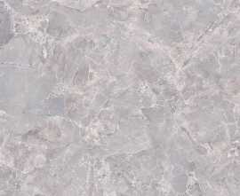 Керамогранит Kerama Marazzi SG841790R Парнас серый обрезной 80x80x0,9