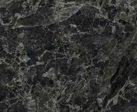Керамогранит Kerama Marazzi SG841092R Парнас антрацит лаппатированный обрезной 80x80x0,9