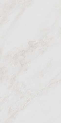 Керамогранит Kerama Marazzi SG810000R Парнас светлый обрезной 40х80