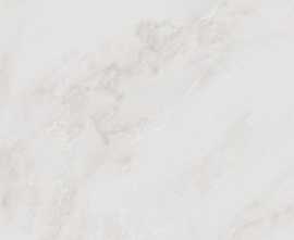 Керамогранит Kerama Marazzi SG810000R Парнас светлый обрезной 40х80