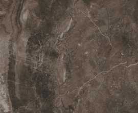 Керамогранит Kerama Marazzi SG809902R Парнас коричневый лаппатированный 40х80
