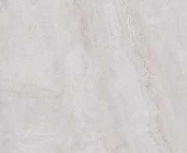 Керамогранит Kerama Marazzi SG809402R Парнас серый светлый лаппатированный 40х80