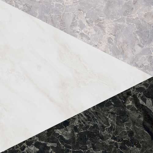 Kerama Marazzi ID105 Парнас наборный декор 40*40