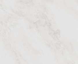 Керамогранит Kerama Marazzi SG810090R Парнас серый светлый обрезной 40x80x0,9