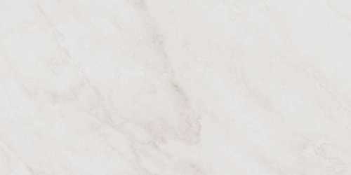Керамогранит Kerama Marazzi SG810092R Парнас светлый лаппатированный обрезной 40х80