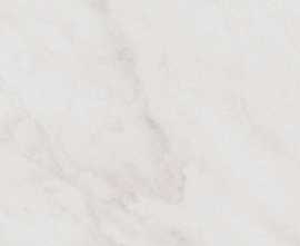 Керамогранит Kerama Marazzi SG810092R Парнас светлый лаппатированный обрезной 40х80