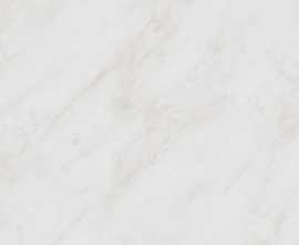 Керамогранит Kerama Marazzi SG842300R Парнас светлый обрезной 80*80