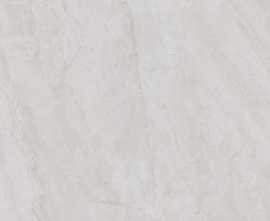 Керамогранит Kerama Marazzi SG841800R Парнас серый светлый обрезной 80*80