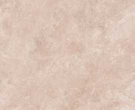 Керамогранит Kerama Marazzi SG570300R Парнас беж обрезной 80*160