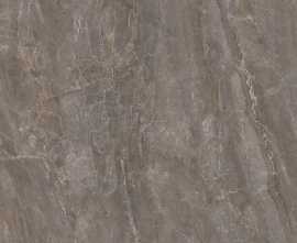 Керамогранит Kerama Marazzi SG842000R Парнас пепельный обрезной 80*80