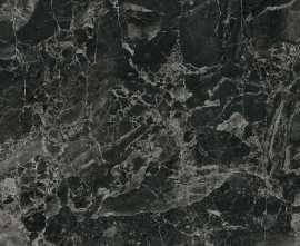 Керамогранит Kerama Marazzi SG841000R Парнас антрацит обрезной 80*80