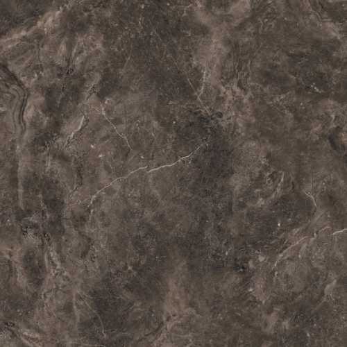 Керамогранит Kerama Marazzi SG840000R Парнас коричневый обрезной 80*80