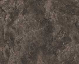 Керамогранит Kerama Marazzi SG840000R Парнас коричневый обрезной 80*80