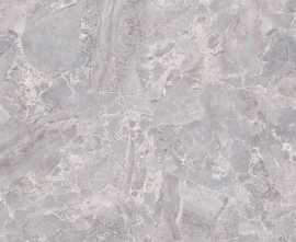 Керамогранит Kerama Marazzi SG841792R Парнас серый лаппатированный обрезной 80x80x0,9