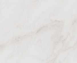 Керамогранит Kerama Marazzi SG810002R Парнас светлый лаппатированный 40х80
