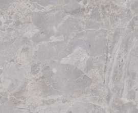 Керамогранит Kerama Marazzi SG809602R Парнас серый лаппатированный 40х80