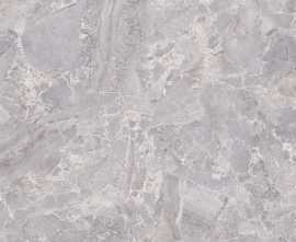 Керамогранит Kerama Marazzi SG841700R Парнас серый обрезной 80*80