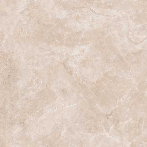 Керамогранит Kerama Marazzi SG842100R Парнас беж обрезной 80*80