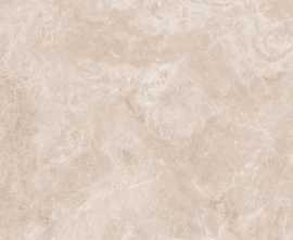 Керамогранит Kerama Marazzi SG842100R Парнас беж обрезной 80*80