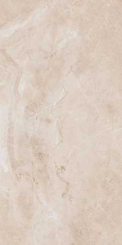 Керамогранит Kerama Marazzi SG809800R Парнас беж обрезной 40х80