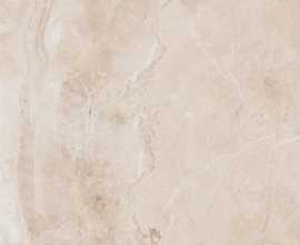 Керамогранит Kerama Marazzi SG809800R Парнас беж обрезной 40х80