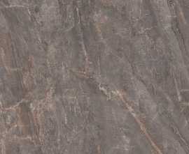 Керамогранит Kerama Marazzi SG570002R Парнас пепельный лаппатированный 80*160