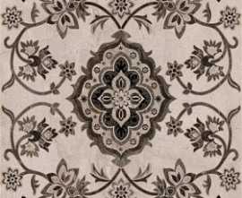 Kerama Marazzi SG810202R Парнас беж декорированный лаппатированный 40х80